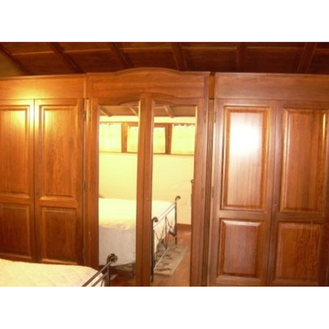 Images Falegnameria Agostini