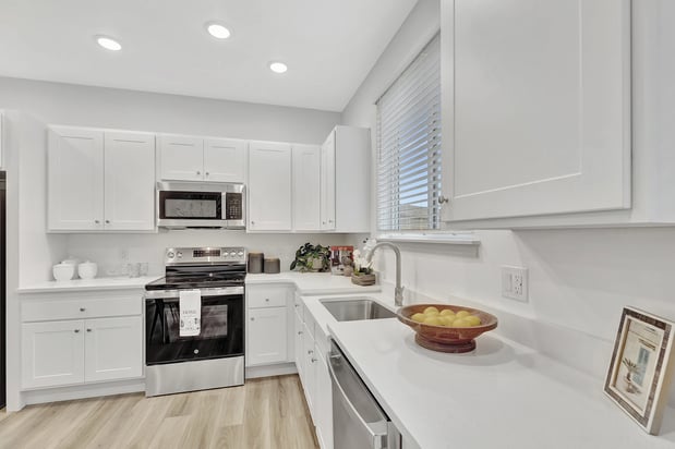 Images Arrive Longmont