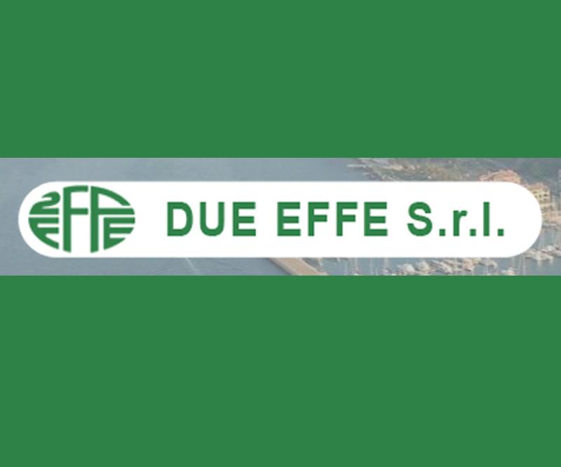 Images Due Effe