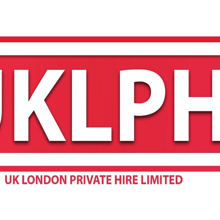 Uk London Private Hire Limited Edgware 020 3675 2385