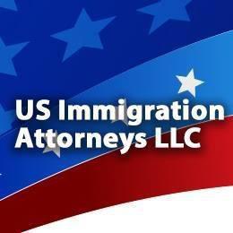 US Immigration Attorneys LLC