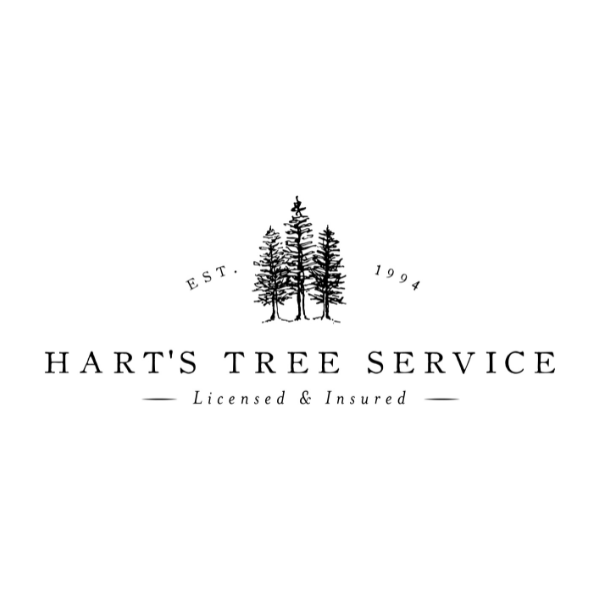 Hart's Tree Service - Holden, LA - (225)954-4046 | ShowMeLocal.com