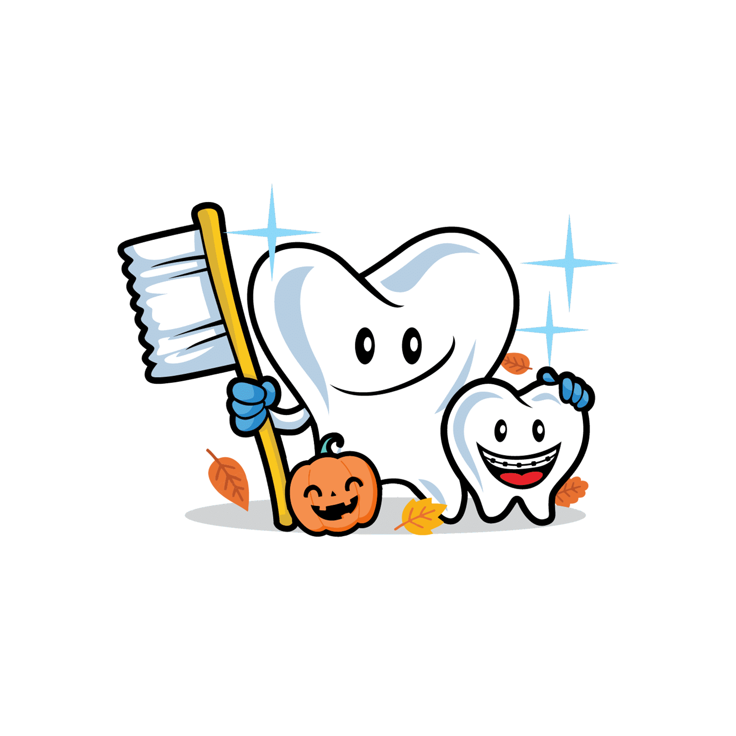 Rio Dental & Orthodontics - Irving