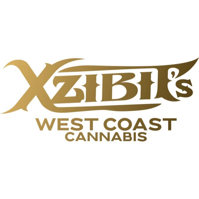 Xzibit's WCC Marina Del Rey Dispensary