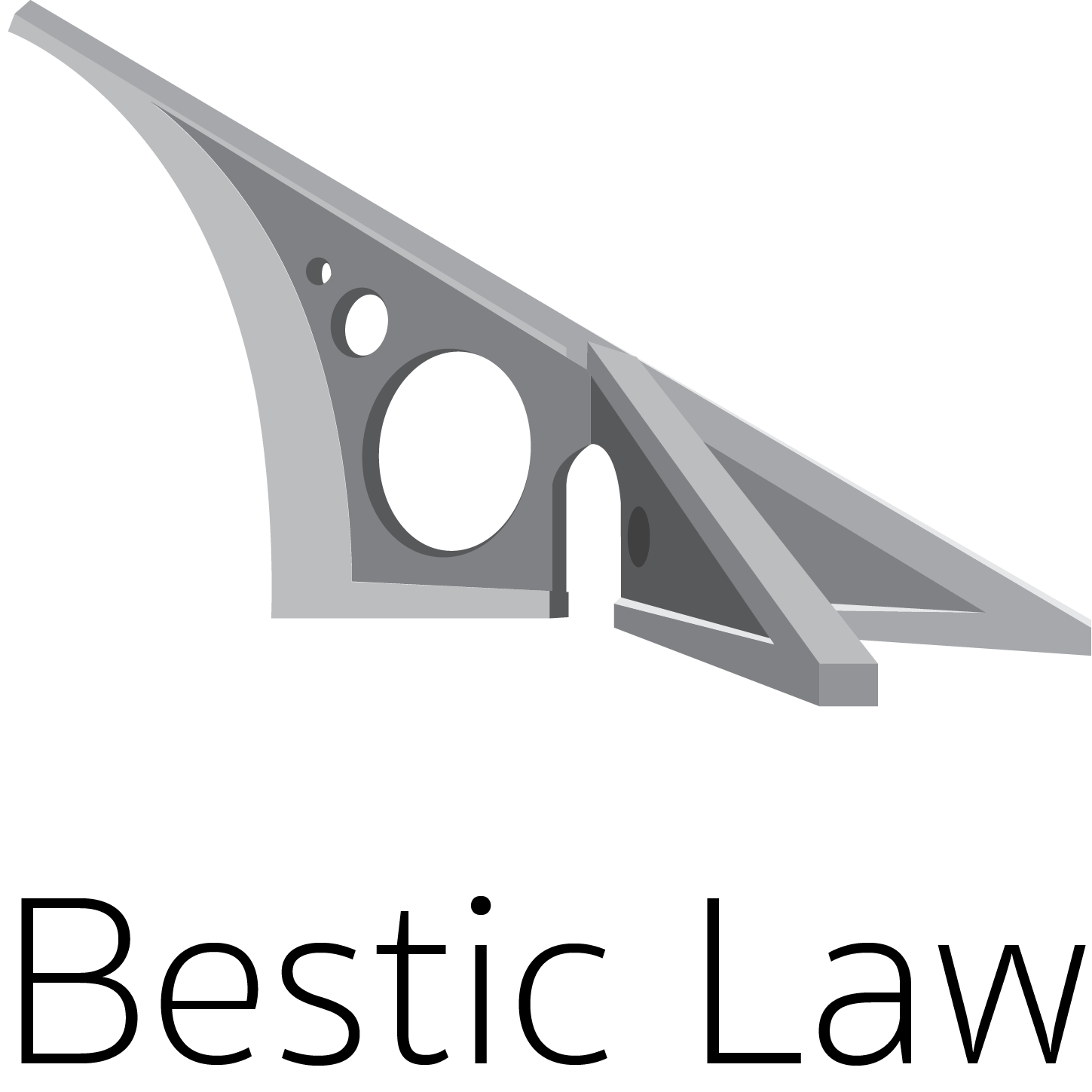 Images Bestic Law