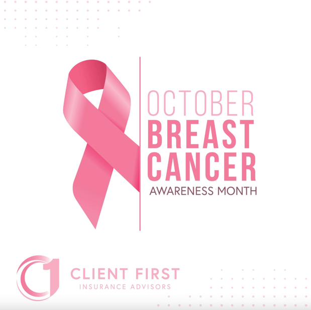 Images Client First Insurance Advisors