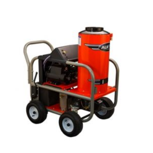 Images KS Supply Sales and Service Inc.