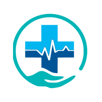 Arztpraxis Illnau-Effretikon Logo
