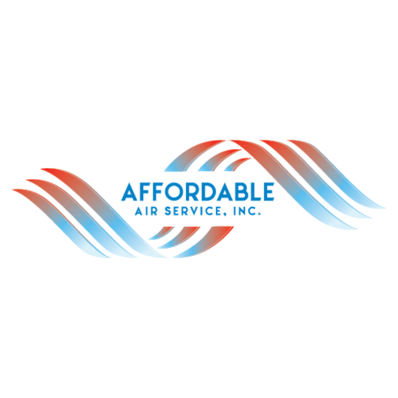 Affordable Air Service, Inc. - Santa Rosa Beach, FL 32459 - (850)460-2648 | ShowMeLocal.com