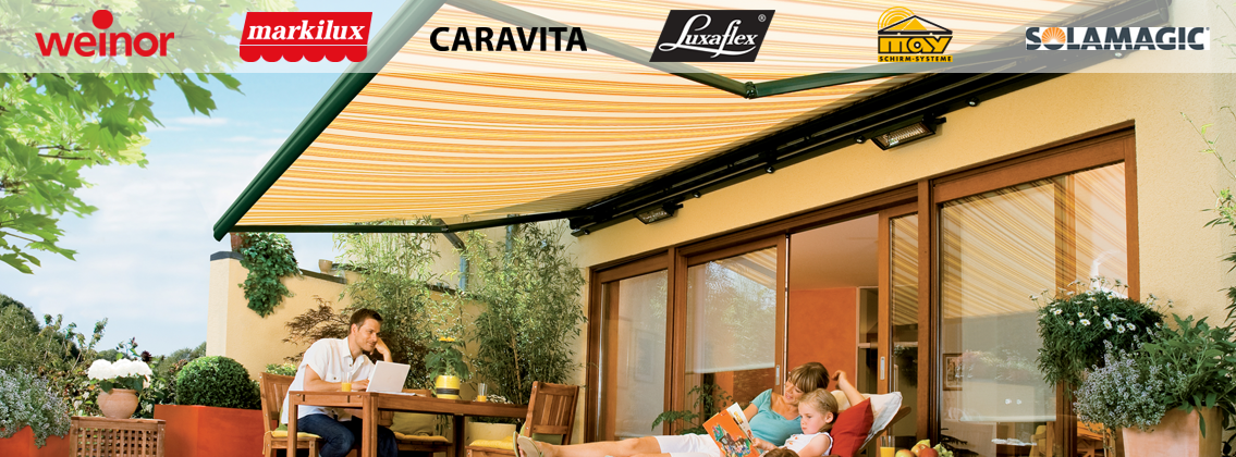 Images Turun Markiisi ja Peite Oy/MP-Venekuomu