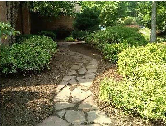 All Seasons Landscaping, Ridgeley West Virginia (WV) - LocalDatabase.com