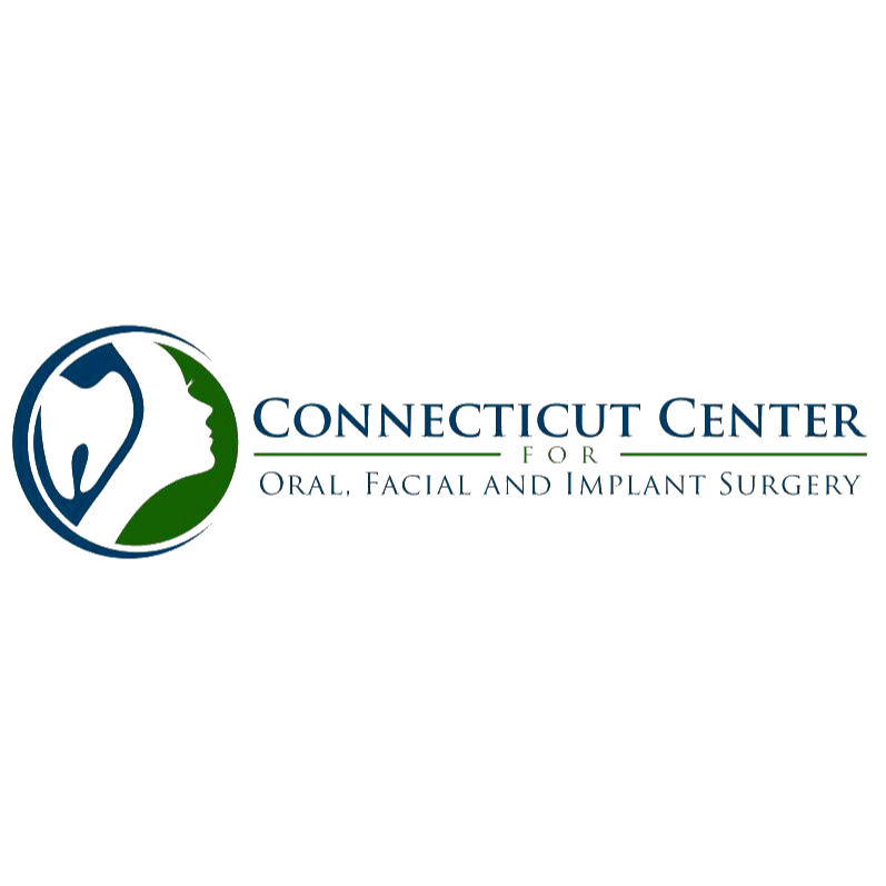 Connecticut Center for Oral, Facial & Implant Surgery, PC Logo