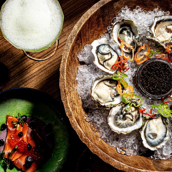 Images Maru Rooftop Nikkei