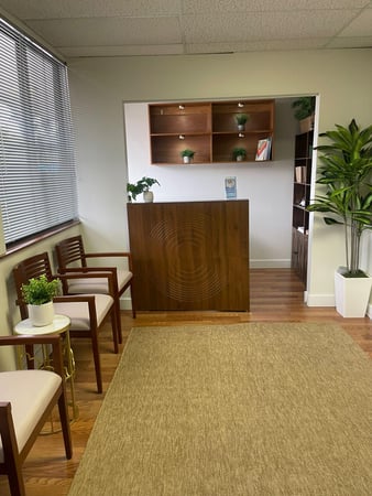 Images Empathy Health Clinic