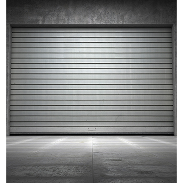 George's Door Service LLC