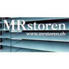 MRstoren GmbH Logo