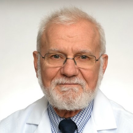 Dr. Hasan Garan, MD