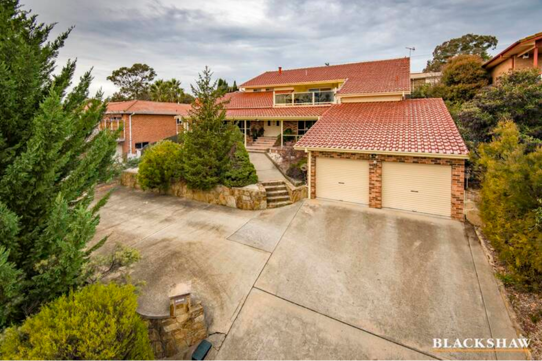 Images Blackshaw Real Estate Tuggeranong