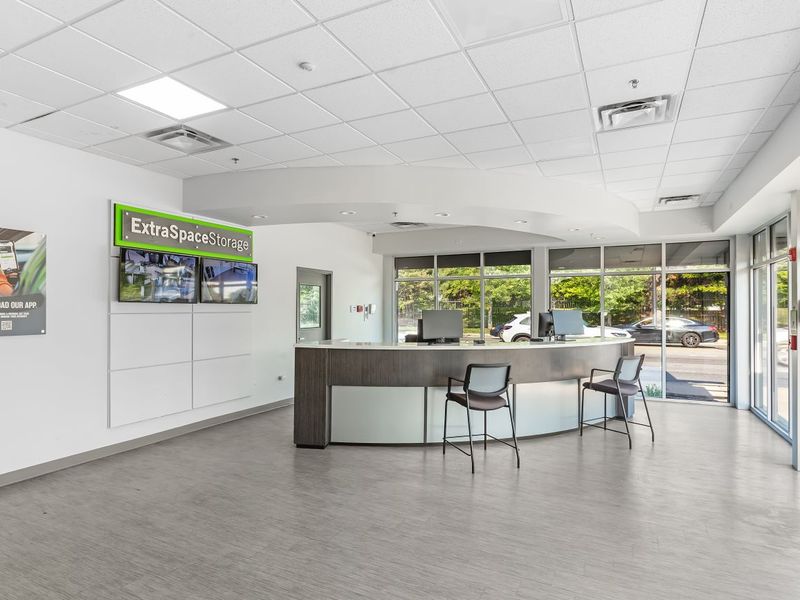 3864_Office 