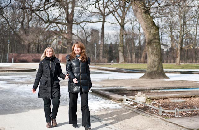 trainings-raum Sabine Heck, Schloßstraße 16 in Trautskirchen