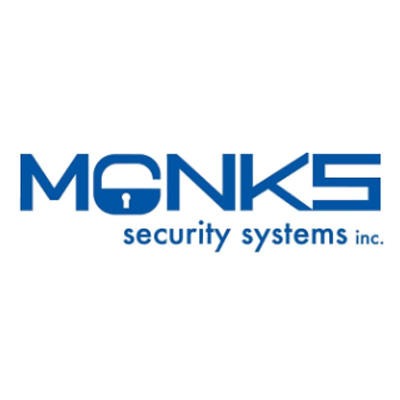 Monks Security Systems
