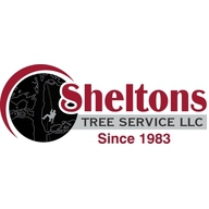 Sheltons Tree Service, LLC