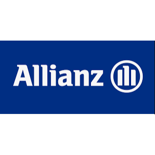 Logo Mario Fiedler Allianz
