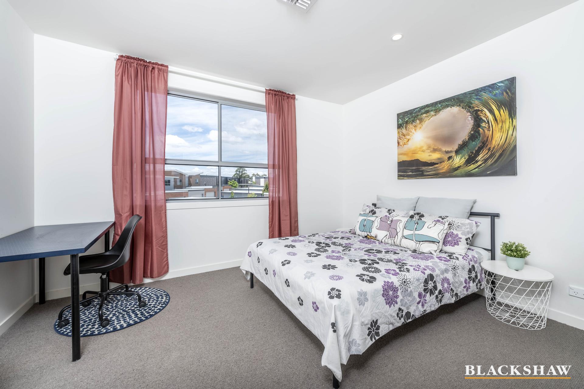Images Blackshaw Real Estate Woden