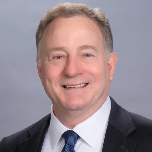 Images Edward Jones - Financial Advisor: Brian L Cobb, CEPA®|AAMS®