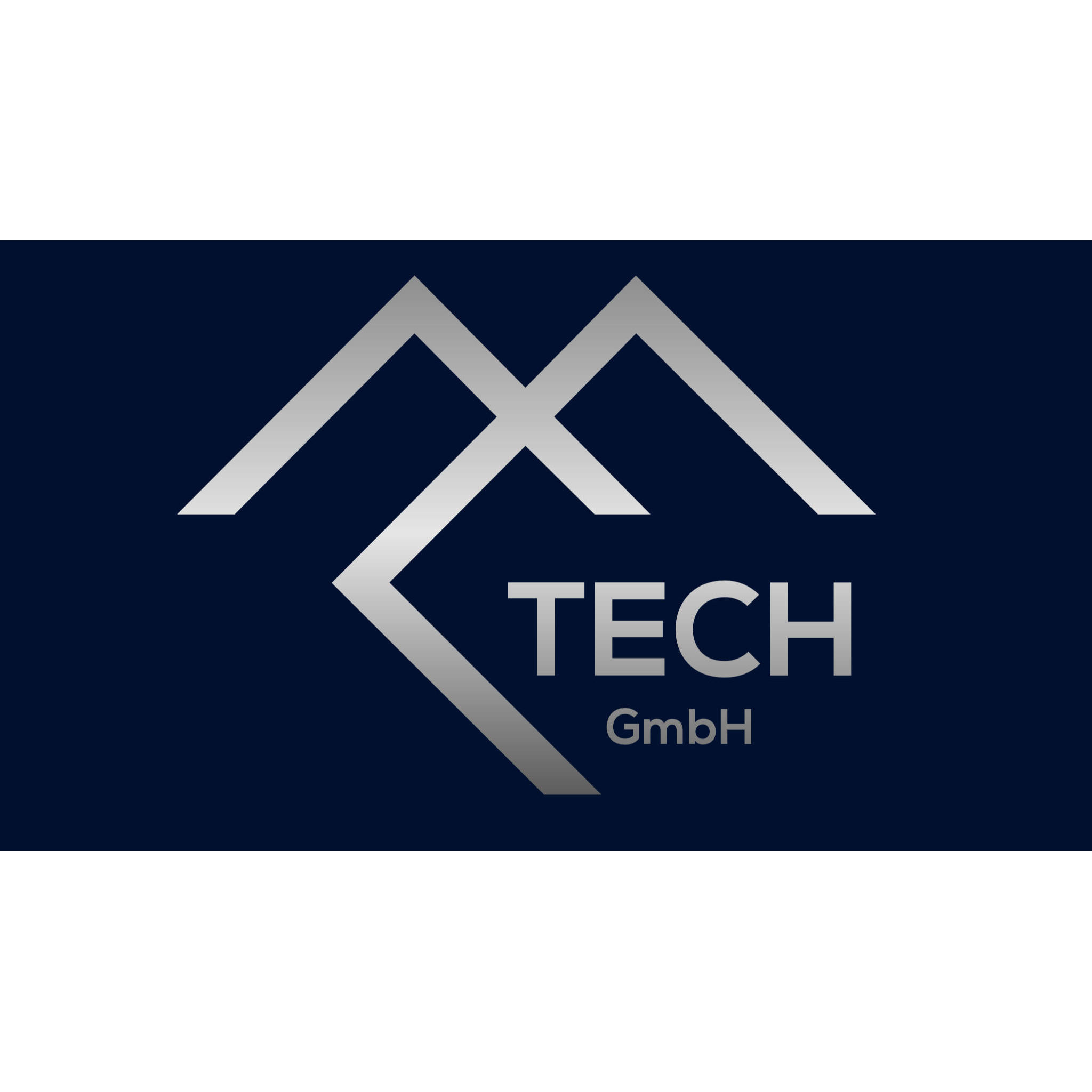 Logo EMtech GmbH