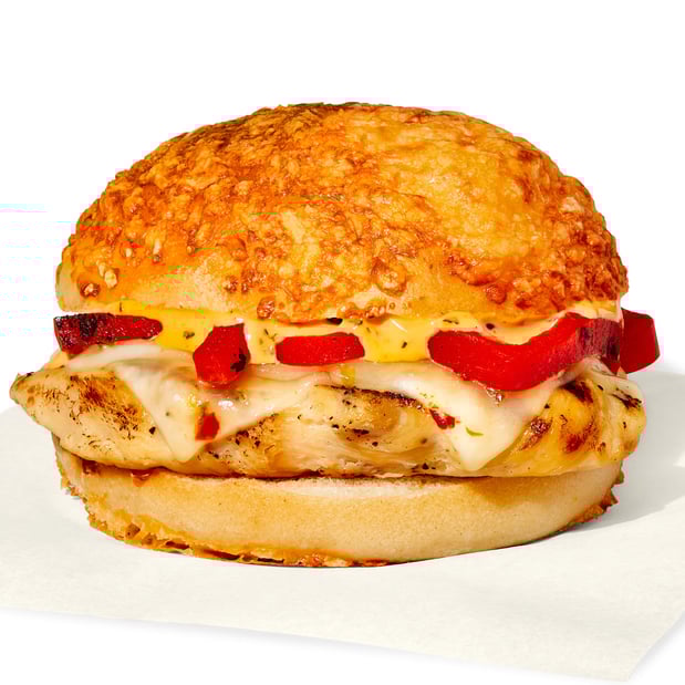 Images Manhattan Bagel