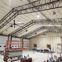 Images Faster Dynamics LLC