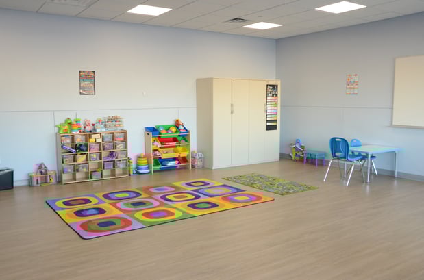Images Caravel Autism Health