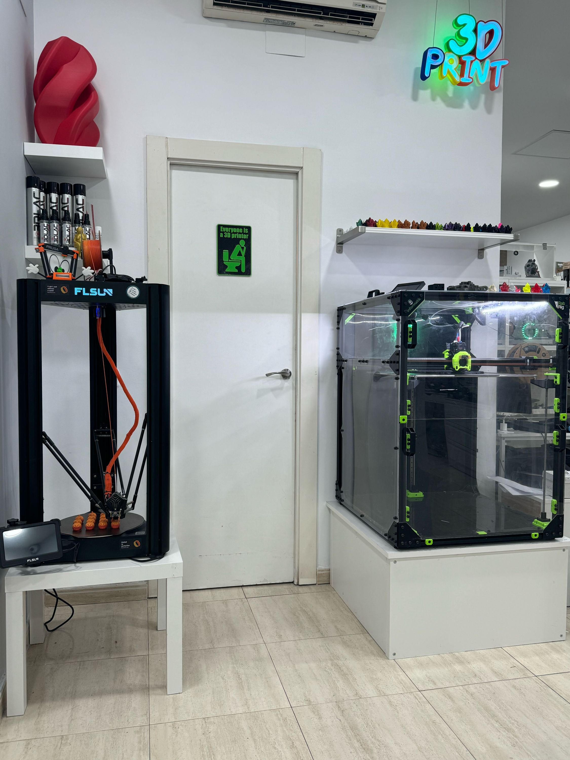 Images 3D Informatik