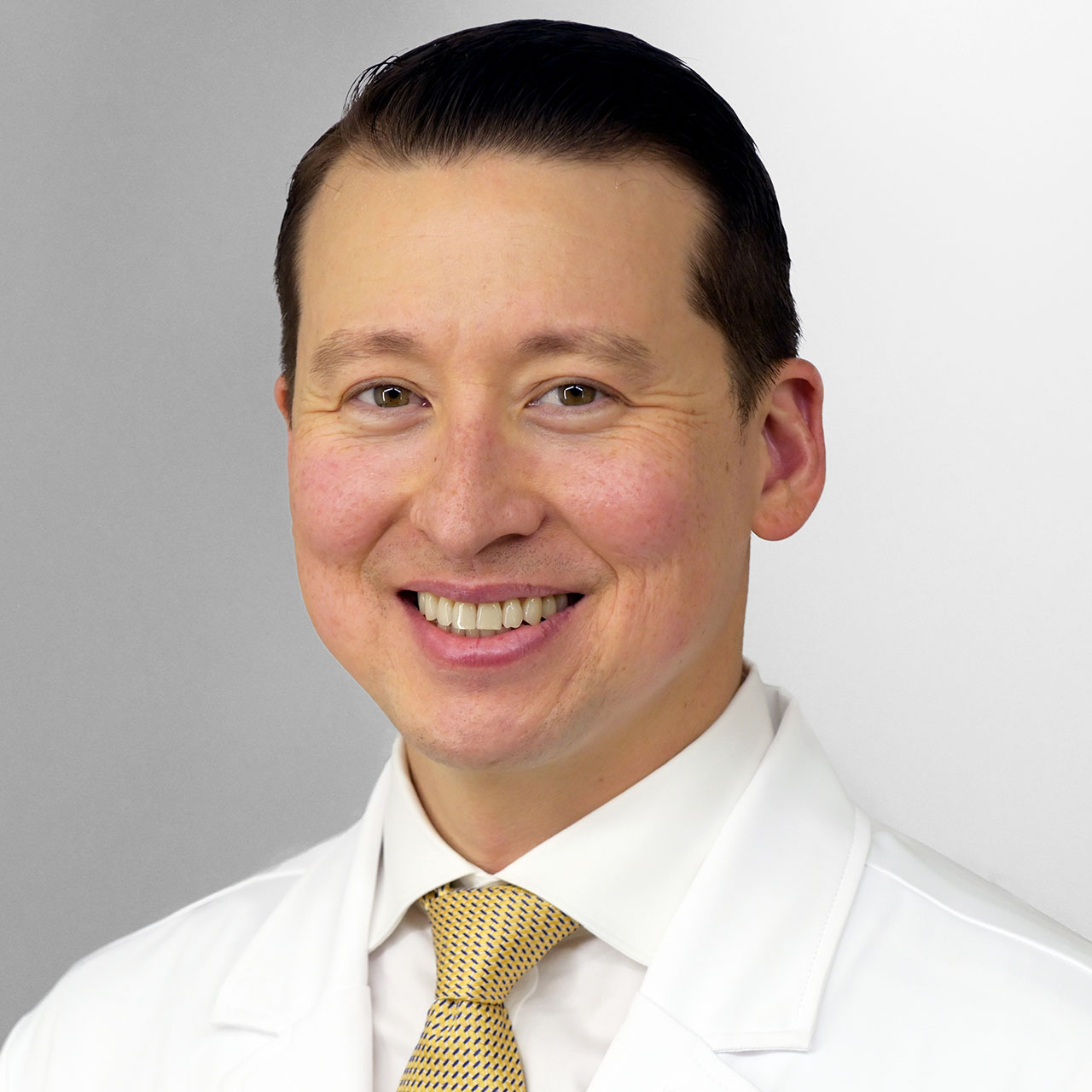 Thomas Andrew Busch, MD - Mountain View, CA - Family Medicine