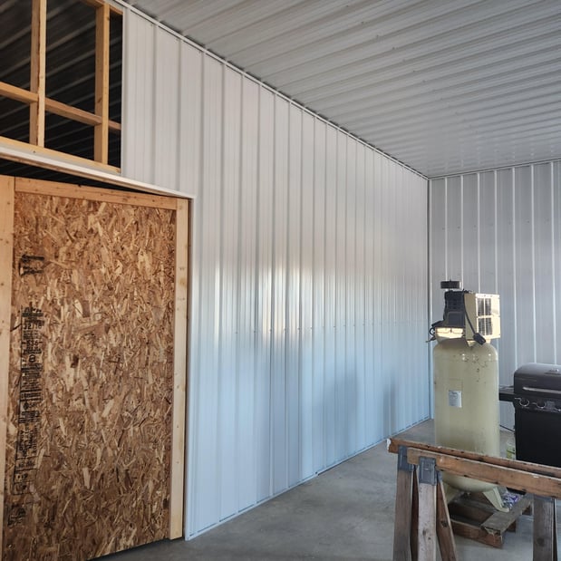 Images Hierholzer and Sons