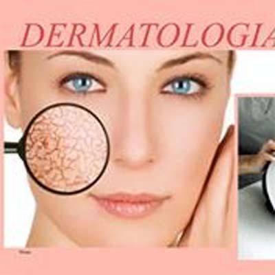 Images Sansica Dott. Pietro - Dermatologo
