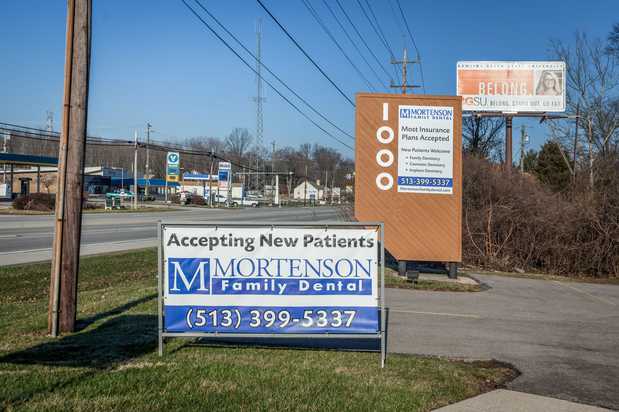 Images Mortenson Family Dental