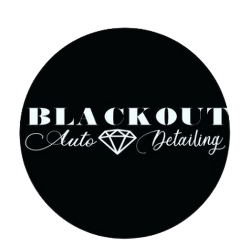Blackout Auto Detailing - Parma, OH 44129 - (216)849-8734 | ShowMeLocal.com