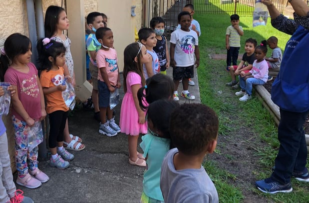 Images Teeter Toddler