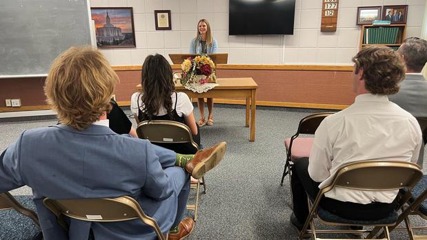 Images The Church of Jesus Christ of Latter-day Saints