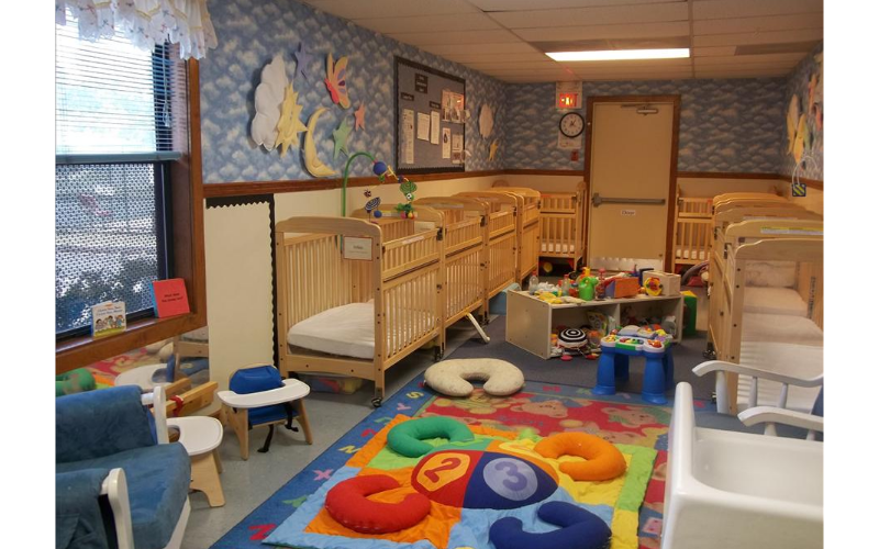 Images Hoover KinderCare