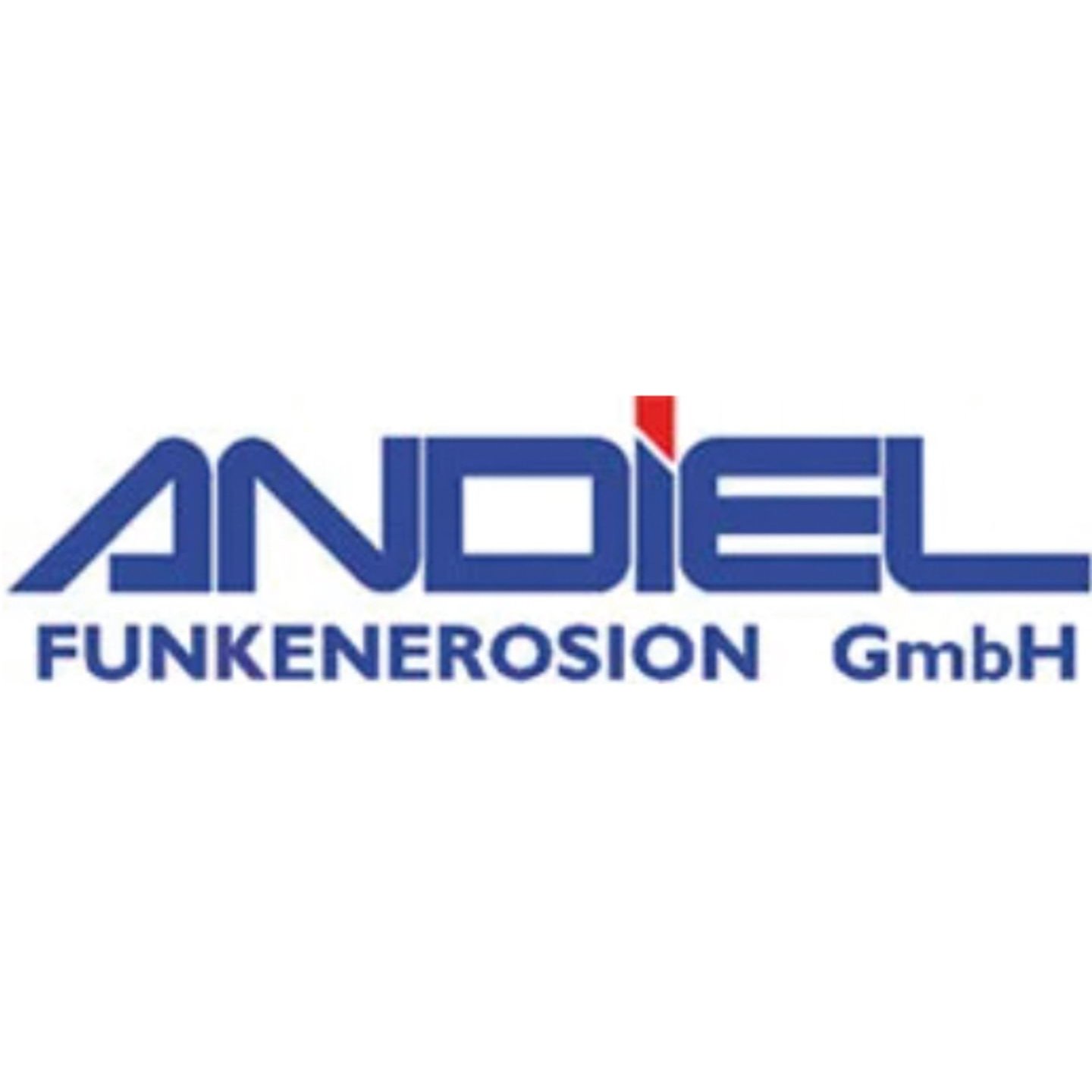 Andiel Funkenerosion GmbH