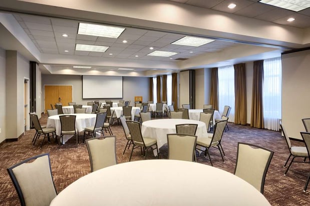 Images Hampton Inn & Suites Orem