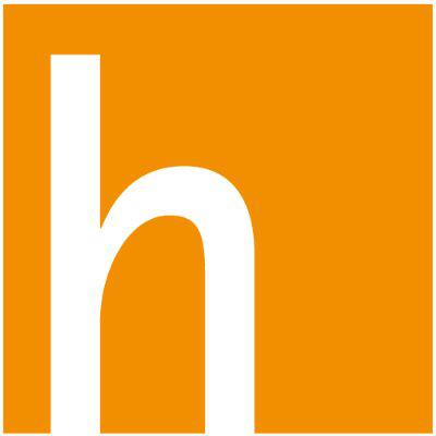 Logo Hagenauer GmbH