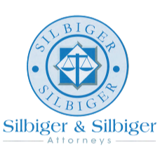 Arnold R. Silbiger Attorney at Law Logo