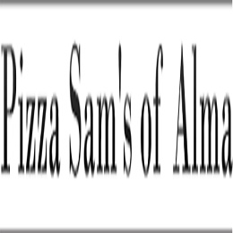 Pizza Sam's