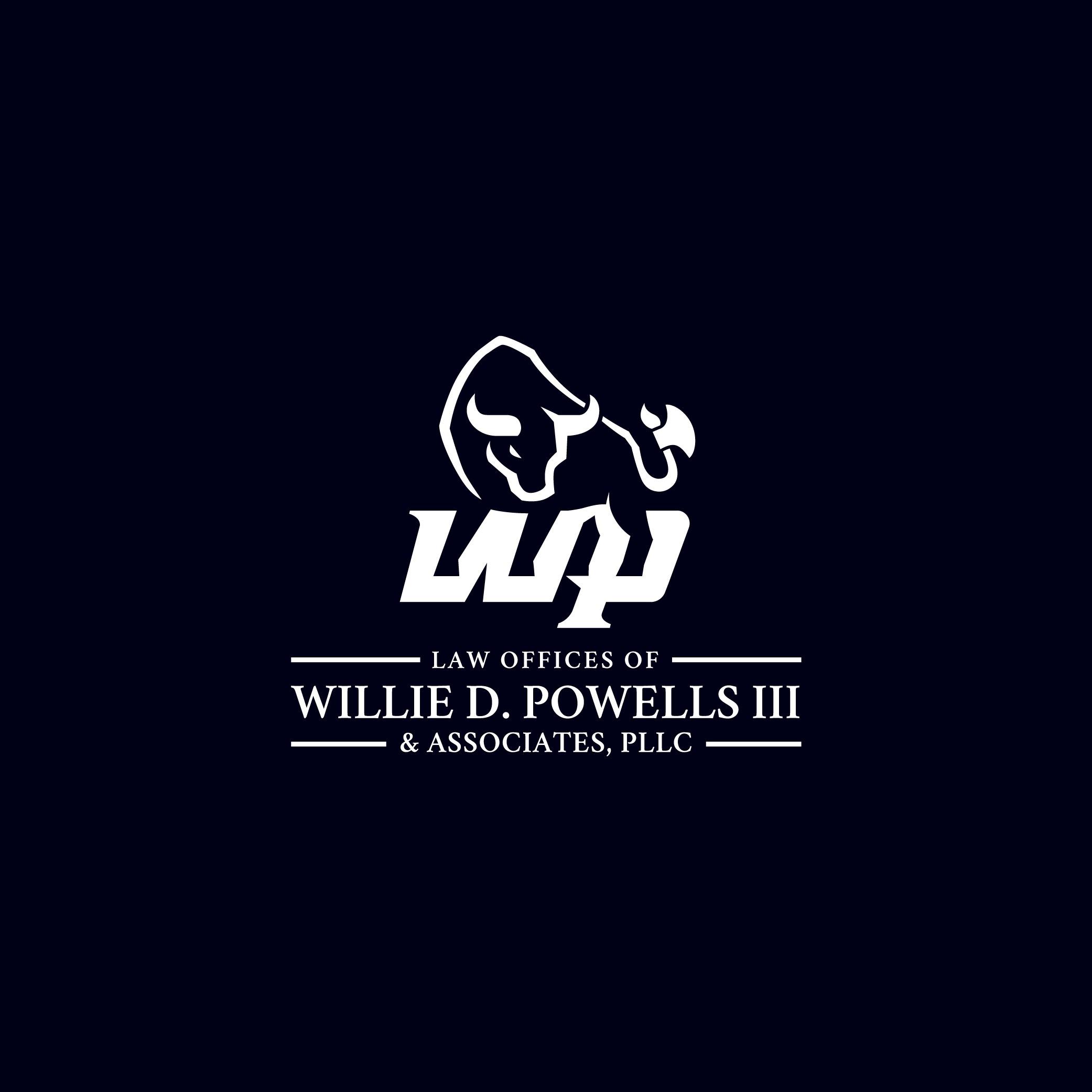 The Law Offices of Willie D. Powells II and Associates, PLLC