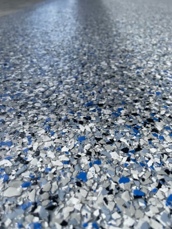 Images Garages N More