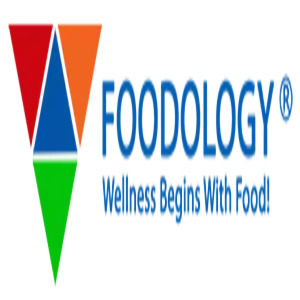 Foodology LLC
